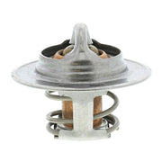Engine Coolant Thermostat MotoRad 202-192