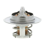 Engine Coolant Thermostat MotoRad 202-192