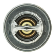 Engine Coolant Thermostat MotoRad 202-192