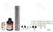 A/C Compressor Replacement Service Kit Four Seasons 20200SK