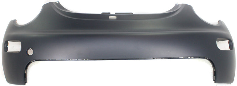 Bumper Cover CarParts 20205P