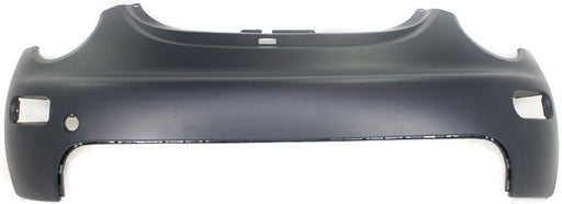 Bumper Cover CarParts 20205P