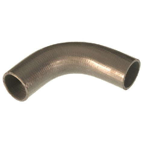 Radiator Coolant Hose Gates 20206
