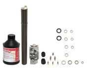 A/C Compressor Replacement Service Kit Four Seasons 20213SK