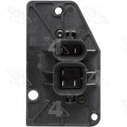 HVAC Blower Motor Resistor Four Seasons 20219