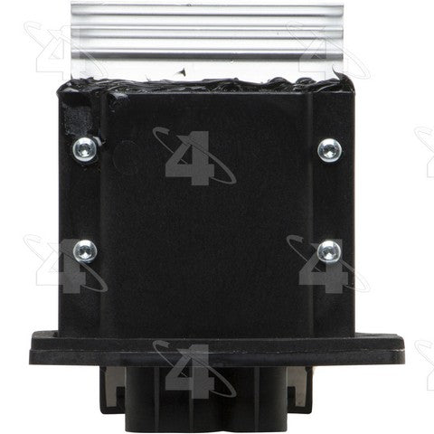 HVAC Blower Motor Resistor Four Seasons 20219