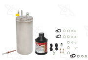 A/C Compressor Replacement Service Kit Four Seasons 20224SK