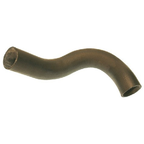 Radiator Coolant Hose Gates 20225