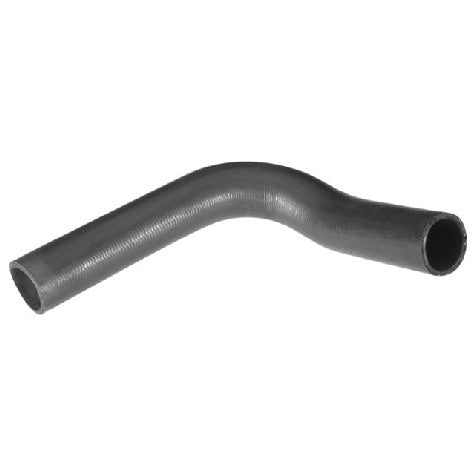 Radiator Coolant Hose Gates 20226