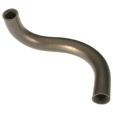 Radiator Coolant Hose Gates 20229