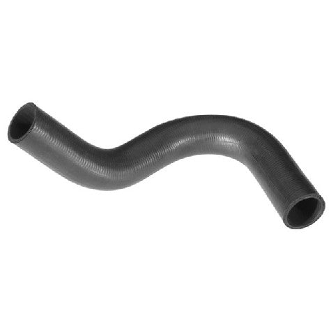 Radiator Coolant Hose Gates 20230