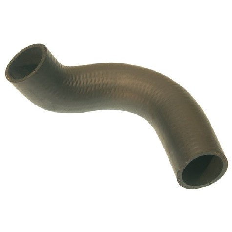 Radiator Coolant Hose Gates 20242