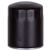 Engine Oil Filter Premium Guard PG99522EX