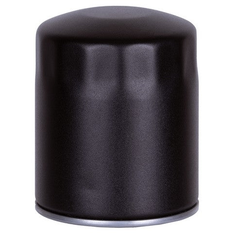 Engine Oil Filter Premium Guard PG99522EX