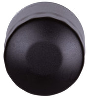 Engine Oil Filter Premium Guard PG99522EX
