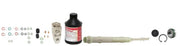 A/C Compressor Replacement Service Kit Four Seasons 20252SK