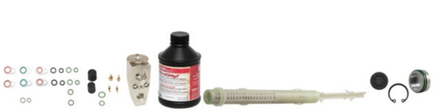 A/C Compressor Replacement Service Kit Four Seasons 20252SK