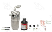 A/C Compressor Replacement Service Kit Four Seasons 20256SK