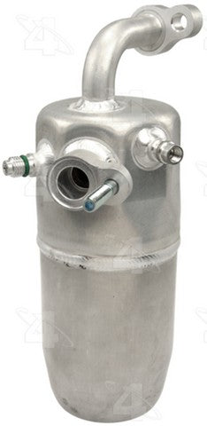 A/C Compressor Replacement Service Kit Four Seasons 20256SK
