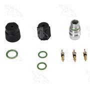A/C Compressor Replacement Service Kit Four Seasons 20258SK