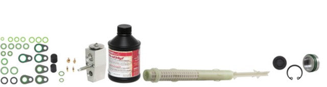 A/C Compressor Replacement Service Kit Four Seasons 20259SK
