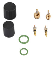 A/C Compressor Replacement Service Kit Four Seasons 20259SK