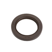 Engine Crankshaft Seal National Bearings & Oil Seals 2025