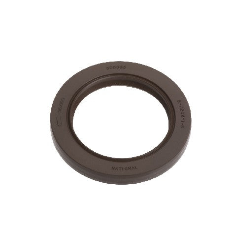 Engine Crankshaft Seal National Bearings & Oil Seals 2025