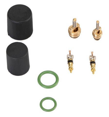 A/C Compressor Replacement Service Kit Four Seasons 20261SK