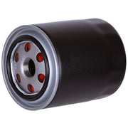 Engine Oil Filter Premium Guard PG99522EX