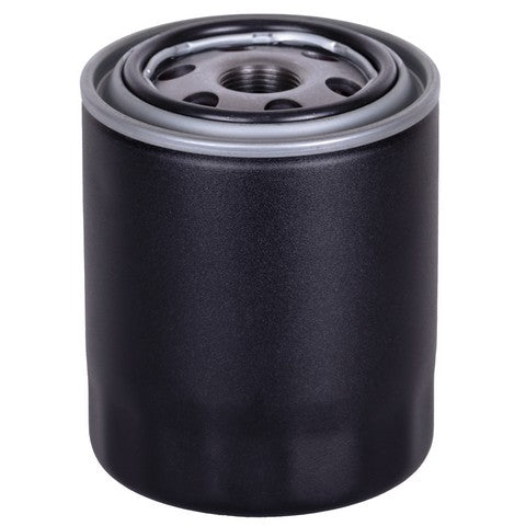 Engine Oil Filter Premium Guard PG99522EX