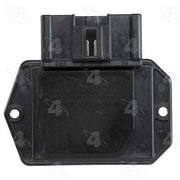 HVAC Blower Motor Resistor Four Seasons 20266