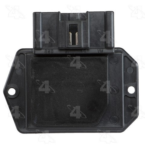 HVAC Blower Motor Resistor Four Seasons 20266
