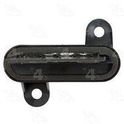 HVAC Blower Motor Resistor Four Seasons 20274