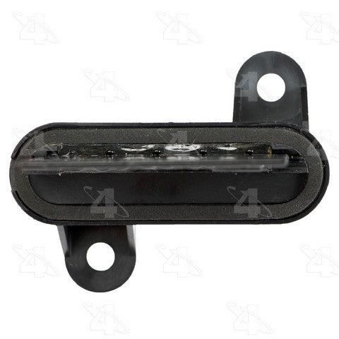 HVAC Blower Motor Resistor Four Seasons 20274