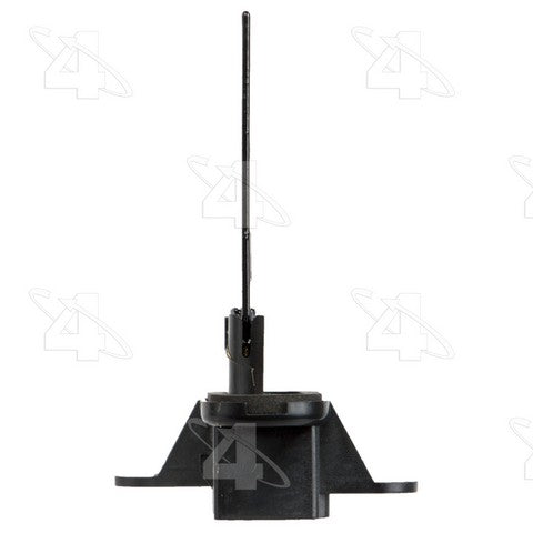 HVAC Blower Motor Resistor Four Seasons 20274