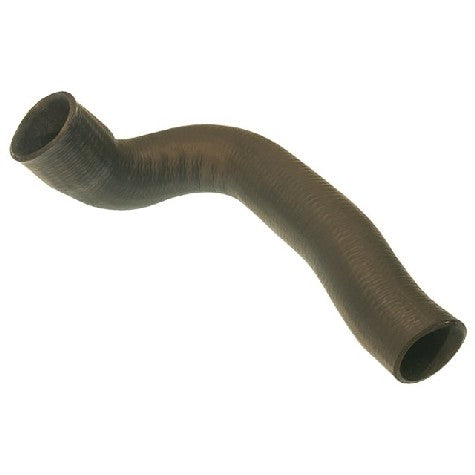 Radiator Coolant Hose Gates 20276