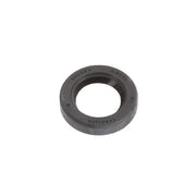 Automatic Transmission Manual Shaft Seal National Bearings & Oil Seals 2027