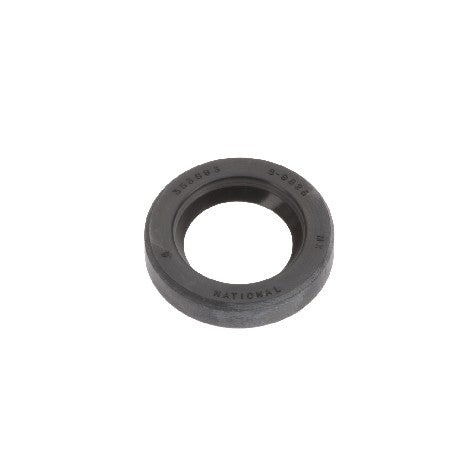 Automatic Transmission Manual Shaft Seal National Bearings & Oil Seals 2027