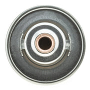 Engine Coolant Thermostat MotoRad 2028-170