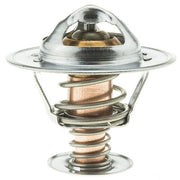 Engine Coolant Thermostat MotoRad 2028-170