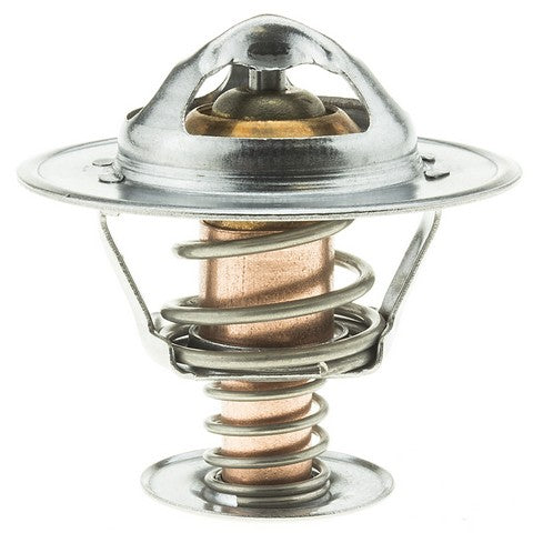 Engine Coolant Thermostat MotoRad 2028-170