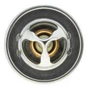 Engine Coolant Thermostat MotoRad 2028-170