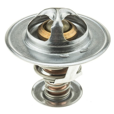 Engine Coolant Thermostat MotoRad 2028-180