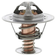 Engine Coolant Thermostat MotoRad 2028-180