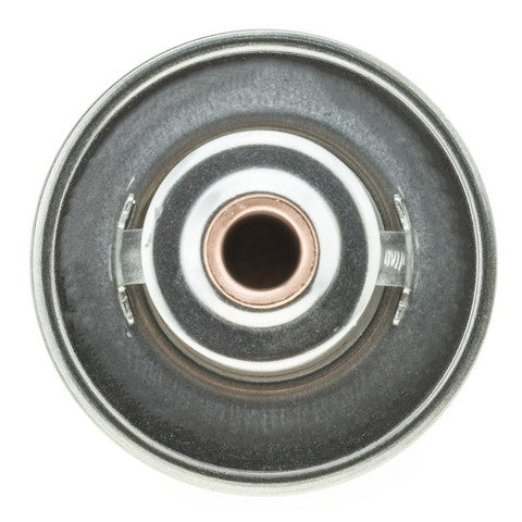 Engine Coolant Thermostat MotoRad 2028-180