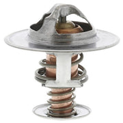 Engine Coolant Thermostat MotoRad 2028-180