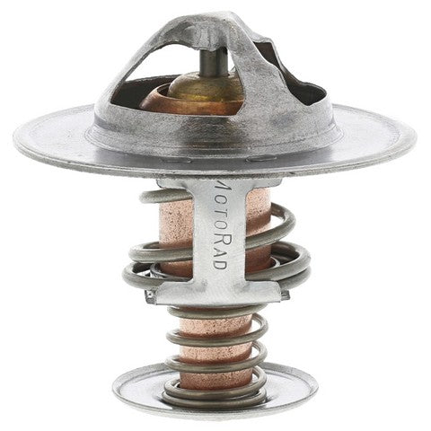 Engine Coolant Thermostat MotoRad 2028-180