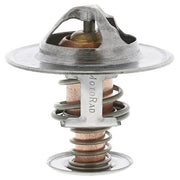 Engine Coolant Thermostat MotoRad 2028-195