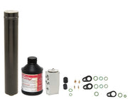 A/C Compressor Replacement Service Kit Four Seasons 20282SK